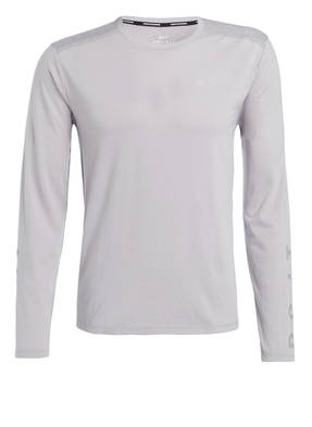 Nike Laufshirt TAILWIND