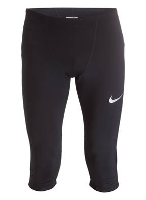 Nike 3/4-Tights POWER RUN ESSENTIAL