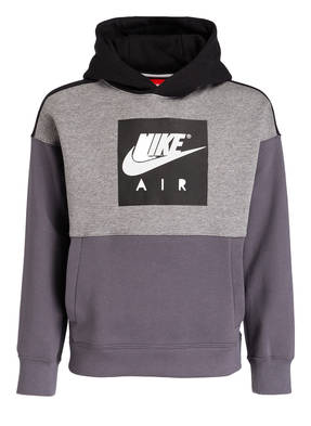 Nike Hoodie AIR