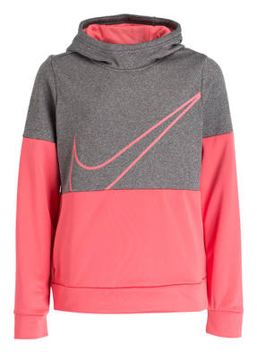Nike Hoodie THERMA