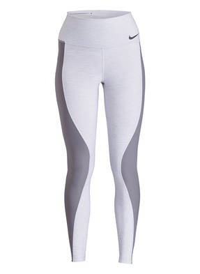 Nike Tights POWER SCULPT HYPER