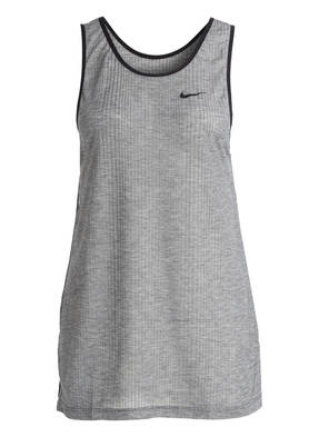 Nike Tanktop BREATHE