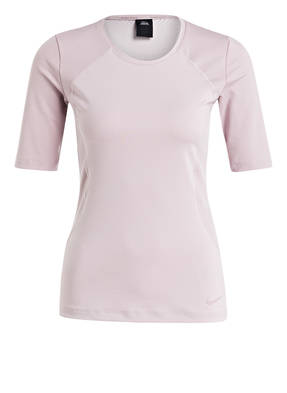 Nike T-Shirt PRO HYPERCOOL