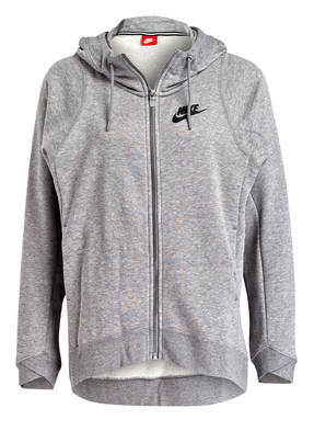 Nike Hoodie MODERN CAPE