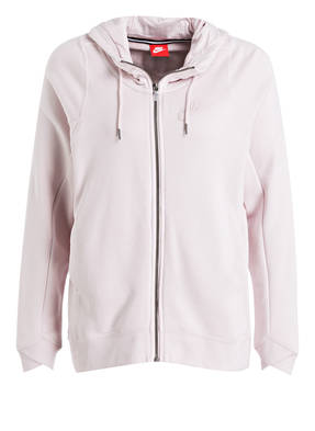 Nike Hoodie MODERN CAPE