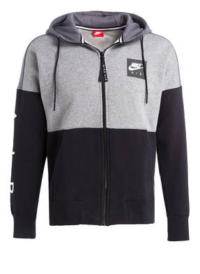 Nike Hoodie AIR FLEECE