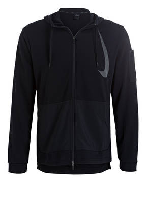 Nike Hoodie DRY FIT