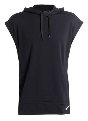 Nike Hoodie DRI-FIT POLAR PX
