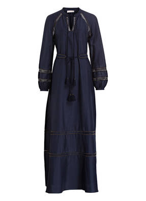 TORY BURCH Strandkleid
