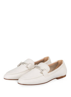 TOD'S Slipper
