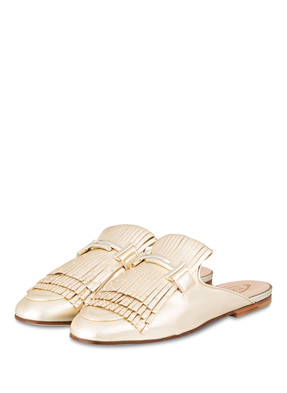TOD'S Slipper