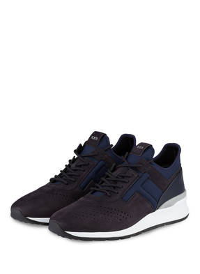 TOD'S Sneaker