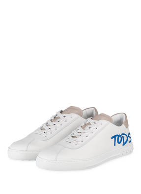 TOD'S Sneaker