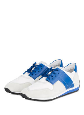 TOD'S Sneaker