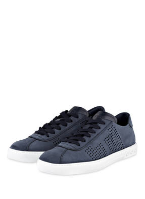 TOD'S Sneaker