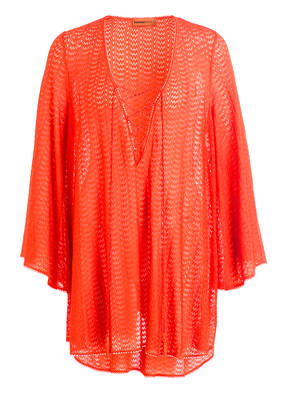 MISSONI Kaftan