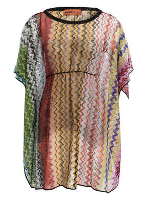 MISSONI Kaftan
