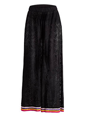 MISSONI Strandhose