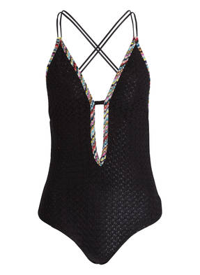 MISSONI Badeanzug
