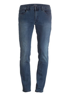PAUL Jeans FLEX DENIM Slim-Fit