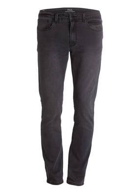 PAUL Jeans FLEX DENIM Slim-Fit