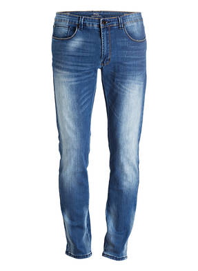 PAUL Jeans FLEX DENIM Slim Fit
