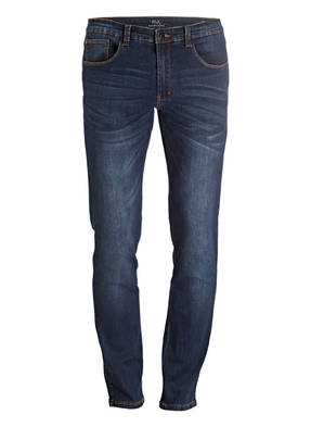 PAUL Jeans FLEX DENIM Slim Fit