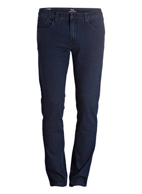 PAUL Jeans FLEX DENIM Slim Fit