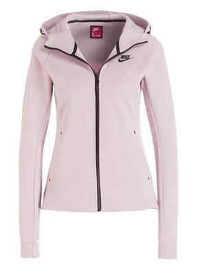 Nike Hoodie TECH FLEECE