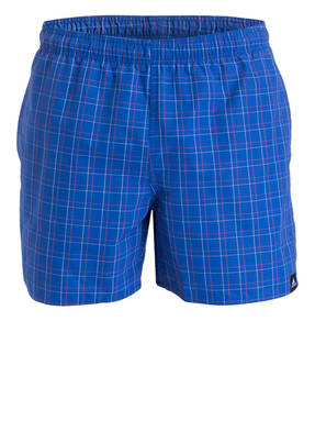 adidas Badeshorts