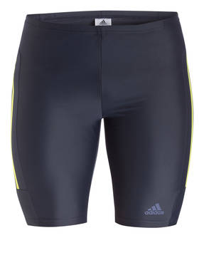 adidas Badehose INFINITEX EC3SM