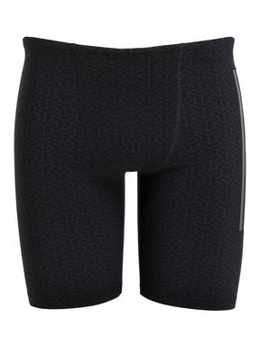 adidas Badeshorts ALLOVER GRAPHIC