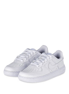 Nike Sneaker FORCE 1