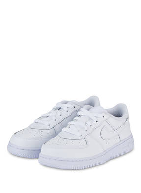 Nike Sneaker NIKE FORCE 1