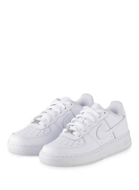 Nike Sneaker AIR FORCE 1