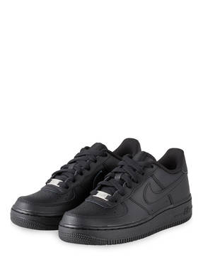 Nike Sneaker AIR FORCE 1