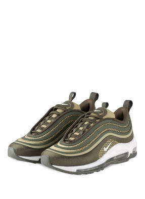 Nike Sneaker AIR MAX 97