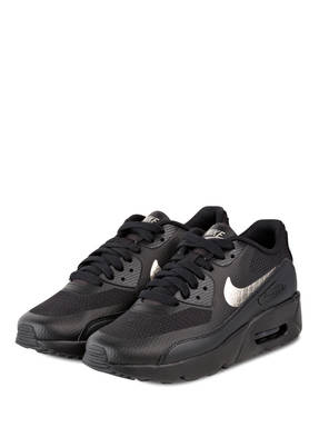 Nike Sneaker NIKE AIR MAX 90