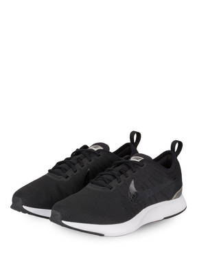 Nike Sneaker DUALTONE RACER