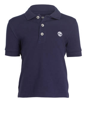Timberland Poloshirt