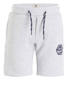 Timberland Sweatshorts