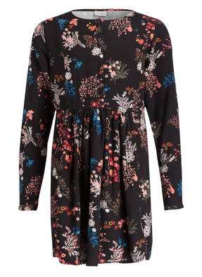name it Kleid