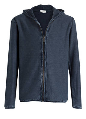 name it Strickjacke
