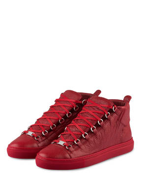 BALENCIAGA Hightop-Sneaker