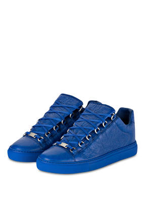 BALENCIAGA Sneaker