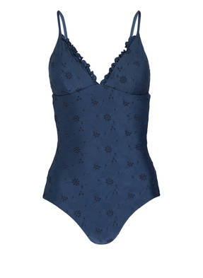 miléa Badeanzug BRODERIE LACE