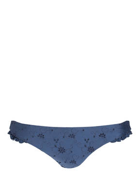 miléa Bikini-Hose BRODERIE LACE