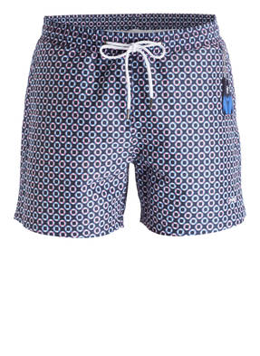 mey Badeshorts