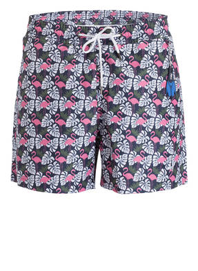 mey Badeshorts