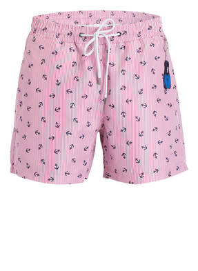 mey Badeshorts